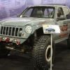 sema-2013-288