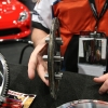 tuesday-sema-2013-cars-trucks-parts-and-more-005