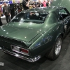 tuesday-sema-2013-cars-trucks-parts-and-more-038