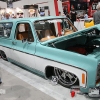 tuesday-sema-2013-cars-trucks-parts-and-more-051