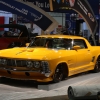 sema-2014-cars-trucks001