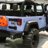 sema-2014-cars-trucks004