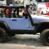 sema-2014-cars-trucks005