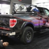 sema-2014-cars-trucks013