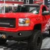 sema-2014-cars-trucks014