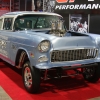 sema-2014-cars-trucks021