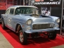 SEMA 2014 - Cars And Truck From The Show