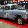 sema-2014-cars-trucks022