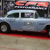 sema-2014-cars-trucks023