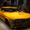 sema-2014-cars-trucks026