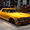 sema-2014-cars-trucks028