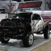 sema-2014-cars-trucks036