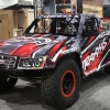 sema-2014-cars-trucks040