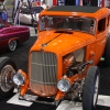 sema-2014-cars-trucks049