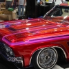 sema-2014-cars-and-parts-000