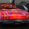 sema-2014-cars-and-parts-003