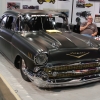 sema-2014-cars-and-parts-005