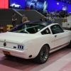 sema-2014-cars-and-parts-007