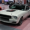 sema-2014-cars-and-parts-008