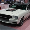 sema-2014-cars-and-parts-009