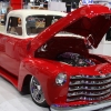 sema-2014-cars-and-parts-010