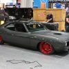 sema-2014-cars-and-parts-013