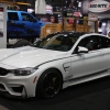 sema-2014-cars-and-parts-014