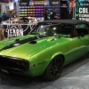 sema-2014-cars-and-parts-015