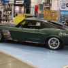 sema-2014-cars-and-parts-017