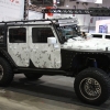 sema-2014-cars-and-parts-018