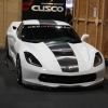 sema-2014-cars-and-parts-019