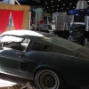 sema-2014-cars-and-parts-022