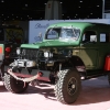 sema-2014-cars-and-parts-024