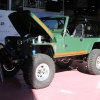 sema-2014-cars-and-parts-025