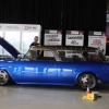 sema-2014-cars-and-parts-031