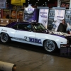 sema-2014-cars-and-parts-033