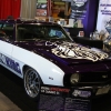 sema-2014-cars-and-parts-034