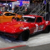 sema-2014-cars-and-parts-036