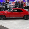 sema-2014-cars-and-parts-037