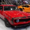 sema-2014-cars-and-parts-038