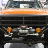 sema-2014-cars-and-parts-042