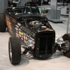 sema-2014-cars-and-parts-047