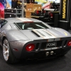 sema-2014-cars-and-parts-049