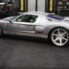 sema-2014-cars-and-parts-050