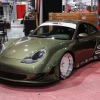 sema-2014-cars-and-parts-052