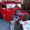 sema-2014-cars-and-trucks-000