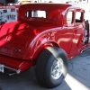 sema-2014-cars-and-trucks-005