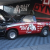 sema-2014-cars-and-trucks-006