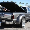 sema-2014-cars-and-trucks-007