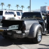 sema-2014-cars-and-trucks-009